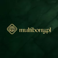 MULTIBON PODARUNKOWY – PREZENT PEŁNEJ SWOBODY